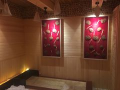 -沐王府水会(中欣广场店)
