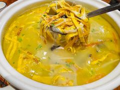 -天门佬鳝鱼馆(小南湖店)