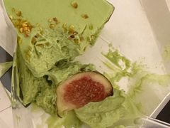 -流酥可心·牛乳蛋糕商店(禾祥西路店)