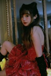 -WAVE SODA摄影工作室