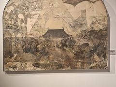 -宁波美术馆