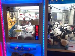 -CGV影城(黄河道ScreenX店)