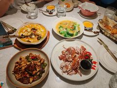 -Aqua Oasis 水天堂(太湖中心mall店)
