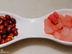 -十二饭点·川菜(北站圆融店)