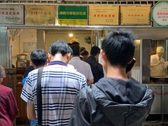 -蒋家肠旺面馆老店(合群路店)