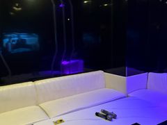 -星耀KTV(江汉路新佳丽时尚广场店)