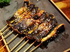 -JUKEBOX玖部音乐餐厅(华侨城店)