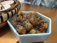 -包整·丝娃娃(一览甲秀楼风景店)