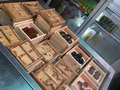 -欢姐伦教糕(北海大道北店)