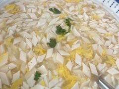 -滁香园·滁州菜(琅琊山店)