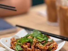 -谭仔米线(壹方城店)