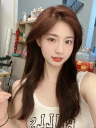 -乾健·烫染·接发SALON