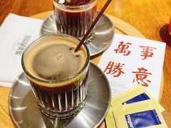 -凯莱西饼屋(通城广场店)