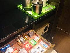 -上海西藏大厦万怡酒店
