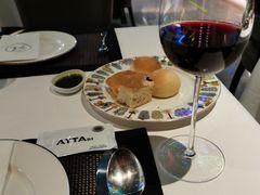 -atta bj(国贸商城店)