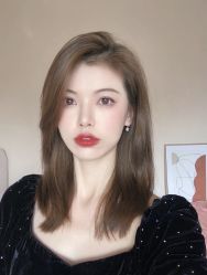-Amo la Diva造型