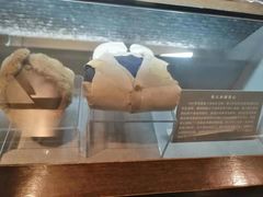 -辽沈战役纪念馆