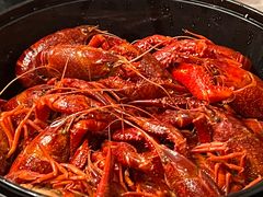 -一棠龙虾(日月光中心广场店)