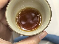 -自如ZSPACE四合院艺术餐厅