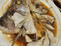 -海味当家·蒸锅海鲜(中山广场创始店)