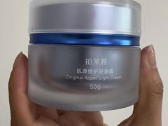 -Olé精品超市(上海港汇恒隆店)