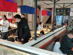 -鑫日千里马(汇智店)