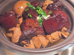 -東大方(武康千秋广场店)
