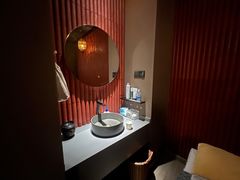-菩泰·泰式草本按摩SPA(武汉新天地南馆店)