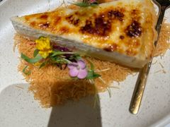 -丝路有约·优雅新疆菜(万宴城店)