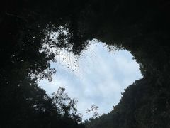-三门海