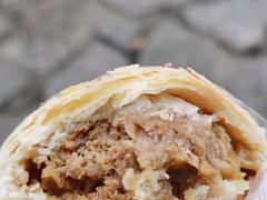 -莹珠阁·私房菜