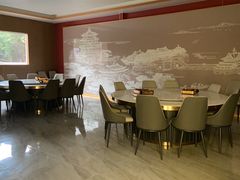 -养牛邓·潮汕牛肉海鲜自助火锅(广州店)