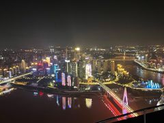 -WFC会仙楼观景台