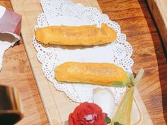 -竹溪一号·天域阁(骑马山店)