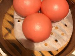-十二粤味·顺德菜·烧鹅点心(五四广场店)