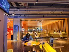 -北方暖暖温泉洗浴(沈阳北站店)