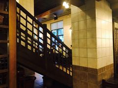 -百岁鱼(七一路店)