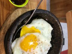 -小米烤肉·和牛原切-创意韩料(东关店)