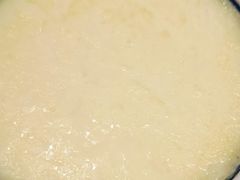 -仁信老铺(嘉信店)