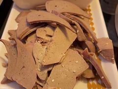 -灶座小锅烀饼·铁锅炖(道里店)