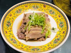 -梁溪河畔·吉府花园(南长街南下塘店)