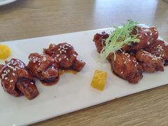 -枣子树·素食餐厅(朱家尖店)