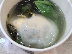 蛋满灌-蛋满灌·非遗手工灌蛋(龙头路店)