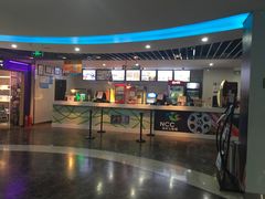 -天幕新彩云国际影城(激光巨幕店)