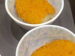 -食其家·牛丼咖喱(金桥太茂店)