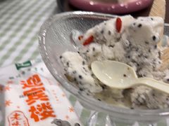 -迎宾楼(解放西街店)