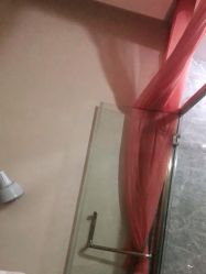 -苑苑vbeauty科技美容SPA