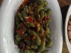 -胡桃里音乐酒馆(曲江店)