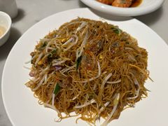 -华盛丰温州大排档(东三环南路店)