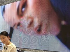 -lululemon(新天地店)